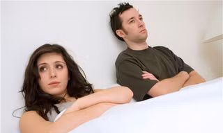 Làm sao để vợ tương lai không chịu cảnh 'mẹ chồng nàng dâu'?
