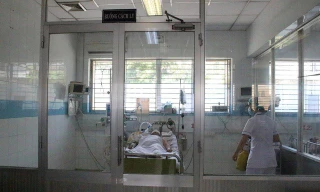 Cúm thường cũng gây chết người