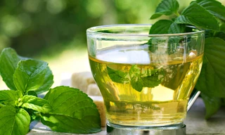 Ảnh minh họa: Yoga Journal 