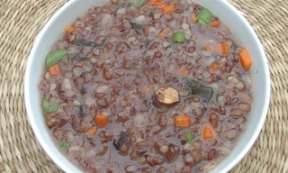 Ảnh minh họa từ Internet