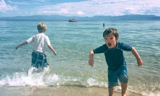 Ảnh minh họa: Today's Parent 