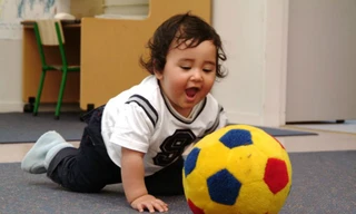 Ảnh minh họa: Internet