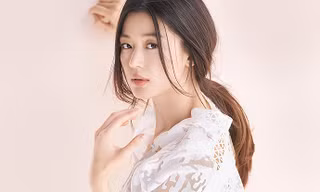 ‘Cô nàng ngổ ngáo’ Jun Ji Hyun mang bầu sau 3 năm kết hôn