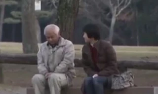 Người đàn ông trừng phạt vợ bằng cách không nói chuyện suốt… 20 năm