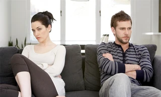 Chồng ngoại tình còn đòi hỏi có vợ hai