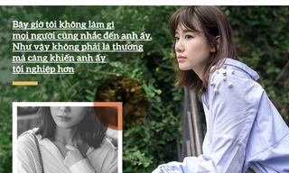 Hari Won: 'Tiến Đạt phải xin lỗi tôi cả đời vì không giữ đúng lời hứa'