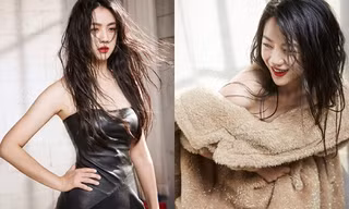 Thang Duy sống bình dị kín tiếng sau ồn ào 'Sắc, giới' 12 năm trước 