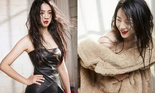 Thang Duy sống bình dị kín tiếng sau ồn ào 'Sắc, giới' 12 năm trước 