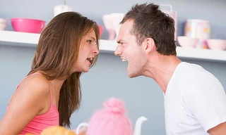 Nếu tôi cũng 'chán cơm, thèm phở' như chồng?