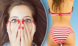 Ảnh minh họa: express.co.uk