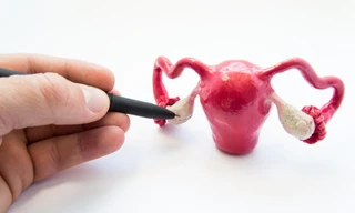 Ảnh minh họa: Medical News Today 