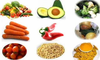 Ảnh minh họa: INLIFE Healthcare 