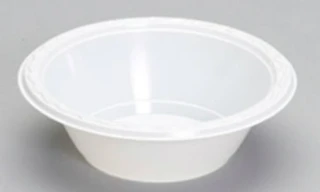 5 vật dụng gia đình tiềm ẩn nguy cơ gây ung thư