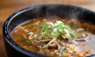 Ảnh minh họa từ Internet