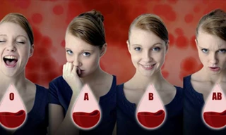 Ảnh minh họa từ Internet