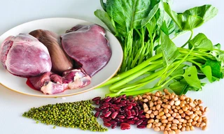 Ảnh minh họa: Reports Healthcare