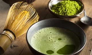 Ảnh minh họa từ Internet