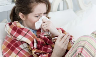 Ảnh minh họa từ Internet