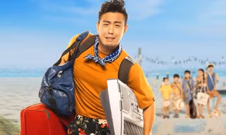 Bỏ làm vlog, người bán bánh mì, người chuyển hướng ca hát, kinh doanh