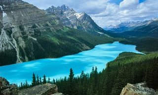 Những điều bất ngờ, lạ kỳ khắp thế giới