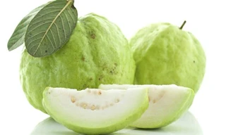 Thực phẩm vị đắng và chát có tác dụng gì?