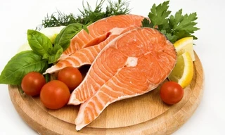 Cách chăm sóc và thực phẩm nào tốt cho người đột quỵ?