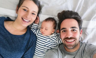 Người trẻ không muốn có con: Sợ mất tự do, sợ tốn kém, sợ xấu