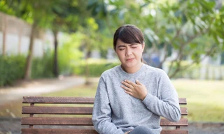 Ảnh minh họa từ Internet