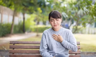 Ảnh minh họa từ Internet