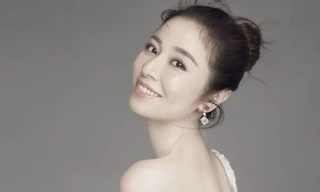 Lâm Tâm Như gây sốc với món quà tặng con gái… hơn 300 tỉ