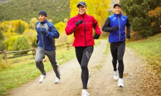 Ảnh minh họa: fleetfeetdecatur.com