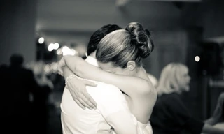 Bị cấm yêu vì hoàn cảnh gia đình bạn gái