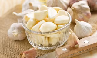 Ảnh minh họa: Step To Health 