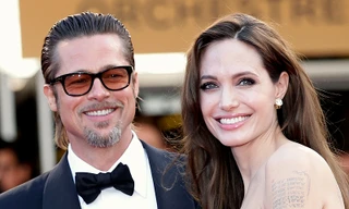 Brad Pitt biết Angelina sẽ ly hôn từ hai năm trước