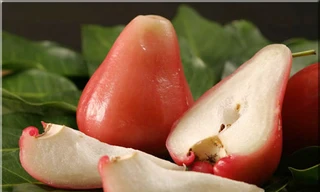 Người tiểu đường có cần kiêng tuyệt đối trái cây ngọt?