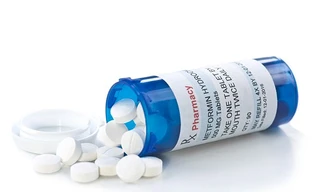 Phụ nữ mang thai dùng thuốc tiểu đường dễ sinh con thừa cân