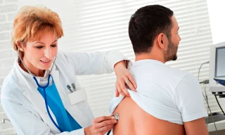 7 xét nghiệm cánh mày râu nên làm