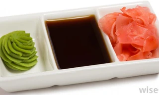 Các gia vị nấu nướng giúp tăng cường trao đổi chất