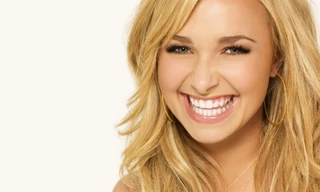 Lưỡi người có giác quan thứ 6?