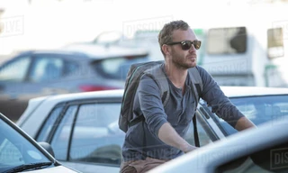 Ảnh minh họa: Internet