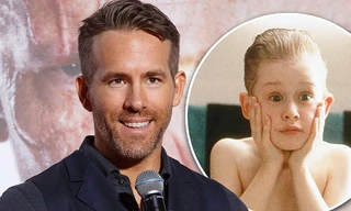 Sắp có phim ‘Ở nhà một mình’ phiên bản ‘người lớn’