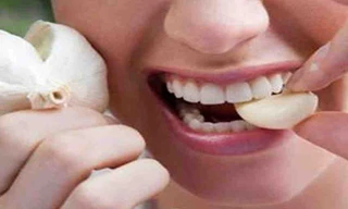 Ảnh minh họa từ Internet