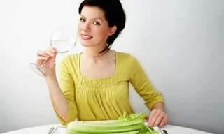 Cuộc sống hạnh phúc hơn bắt đầu bằng những thay đổi nhỏ 