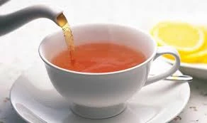 Ảnh minh họa từ Internet