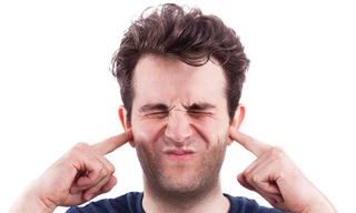 Nhiều bệnh tật từ tiếng ồn mà ra