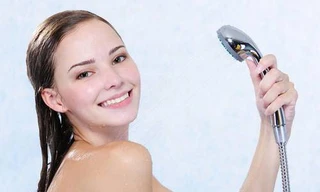 5 thời điểm tuyệt đối không nên tắm