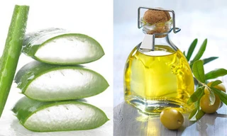 Siêu thực phẩm không thể vắng mặt trong không gian bếp