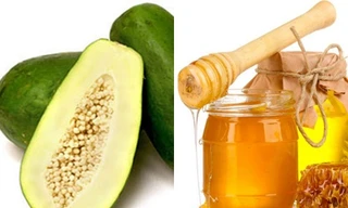 'Thần dược' từ thiên nhiên trị những cơn đau do ung thư