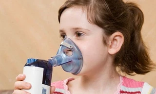 Ảnh minh họa: Internet