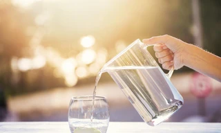 Ảnh minh họa: Internet